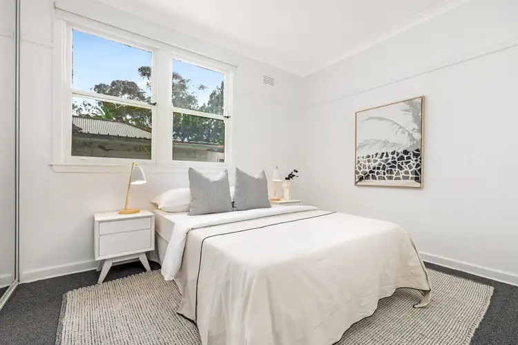 Sixth view of Homely house listing, 25 The Circle, Jannali NSW 2226