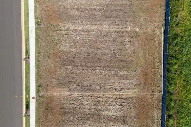 Fifth view of Homely land listing, 9 Dune, Ave, Skennars Head NSW 2478