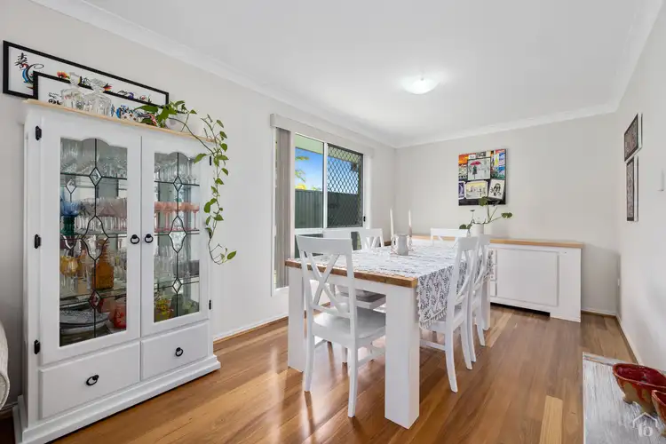 Fifth view of Homely house listing, 12 Firestone Drive, Banora Point NSW 2486