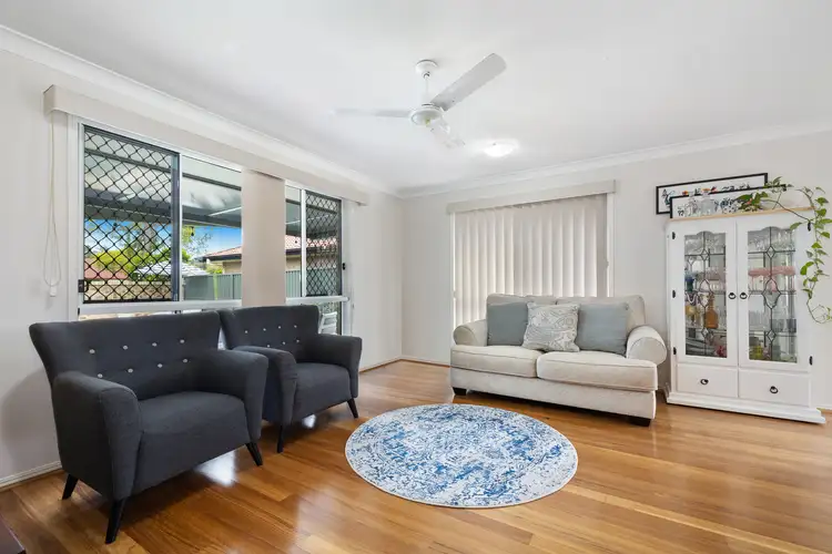 Sixth view of Homely house listing, 12 Firestone Drive, Banora Point NSW 2486