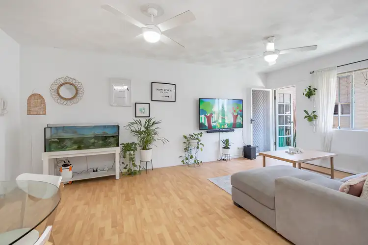 Second view of Homely apartment listing, 14/601 Bunnerong Road, Matraville NSW 2036