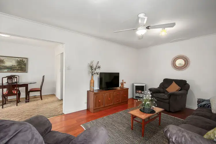 Third view of Homely house listing, Lot 1, 51 Snodgrass Street, Yea VIC 3717