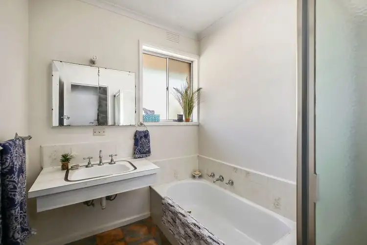 Fourth view of Homely house listing, Lot 1, 51 Snodgrass Street, Yea VIC 3717