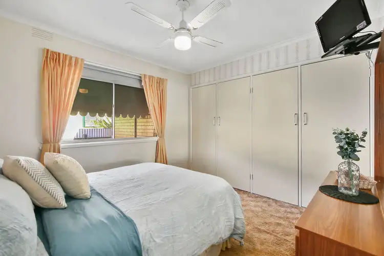 Sixth view of Homely house listing, Lot 1, 51 Snodgrass Street, Yea VIC 3717