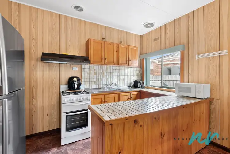 Third view of Homely house listing, 28 Coatsworth Avenue, St Leonards VIC 3223