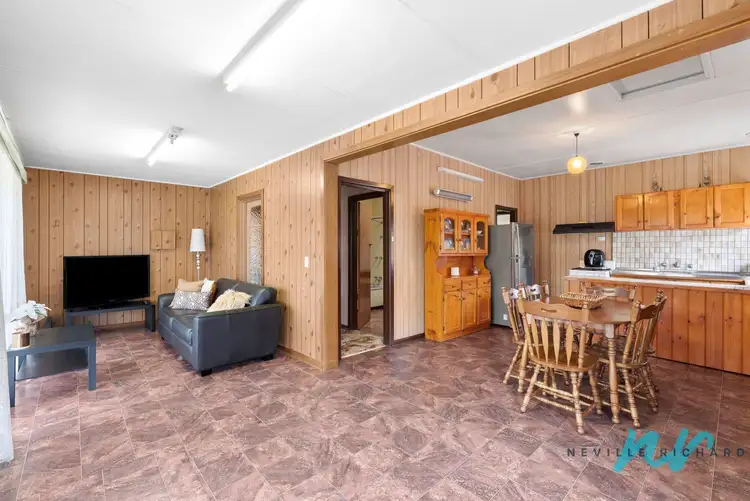 Fourth view of Homely house listing, 28 Coatsworth Avenue, St Leonards VIC 3223