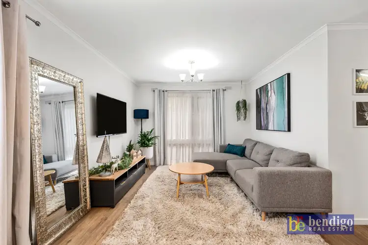 4/26 Woodbury Street, Strathdale VIC 3550