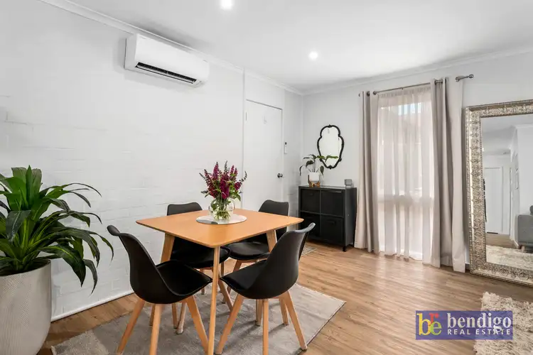 Third view of Homely unit listing, 4/26 Woodbury Street, Strathdale VIC 3550