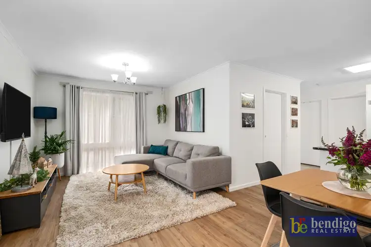 Fourth view of Homely unit listing, 4/26 Woodbury Street, Strathdale VIC 3550
