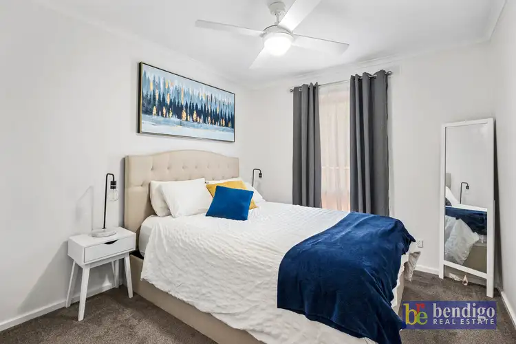 Sixth view of Homely unit listing, 4/26 Woodbury Street, Strathdale VIC 3550