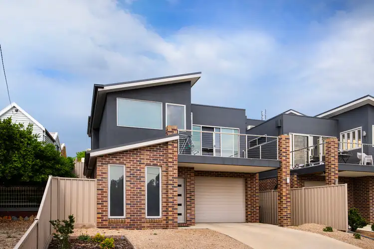 11 Wade Lane, Golden Square VIC 3555