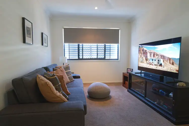 Sixth view of Homely unit listing, 10/49 The Boulevard, Bongaree QLD 4507