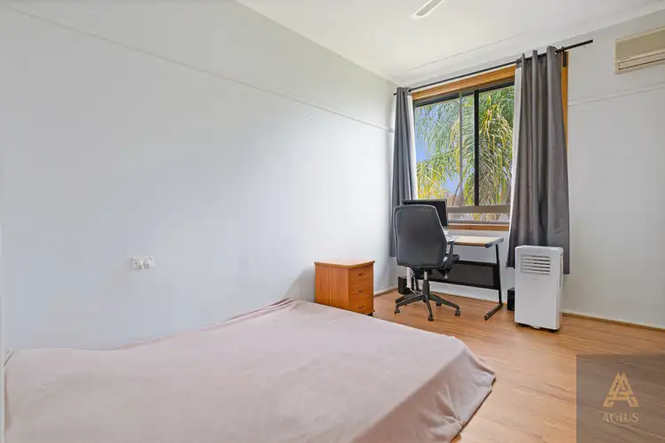 Fifth view of Homely house listing, 16 Terry Avenue, Seven Hills NSW 2147