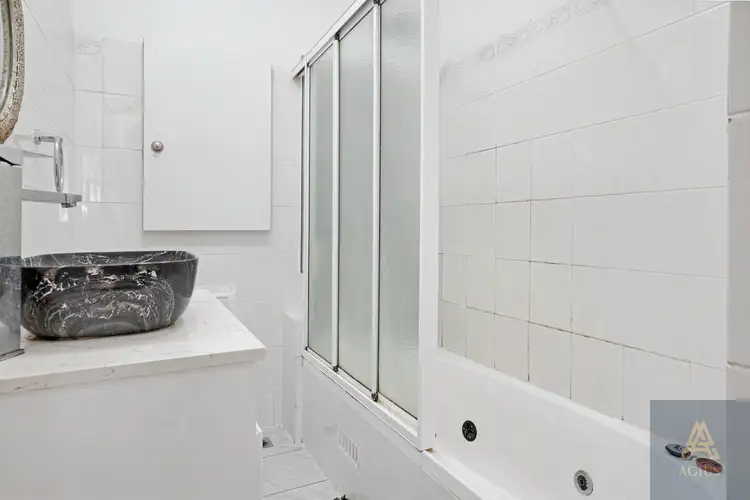 Sixth view of Homely house listing, 16 Terry Avenue, Seven Hills NSW 2147