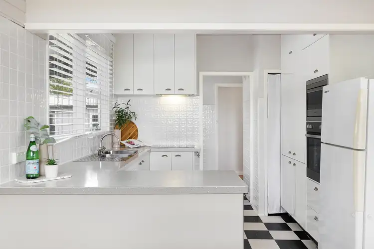 Fourth view of Homely house listing, 14 Brett Avenue, Hornsby Heights NSW 2077