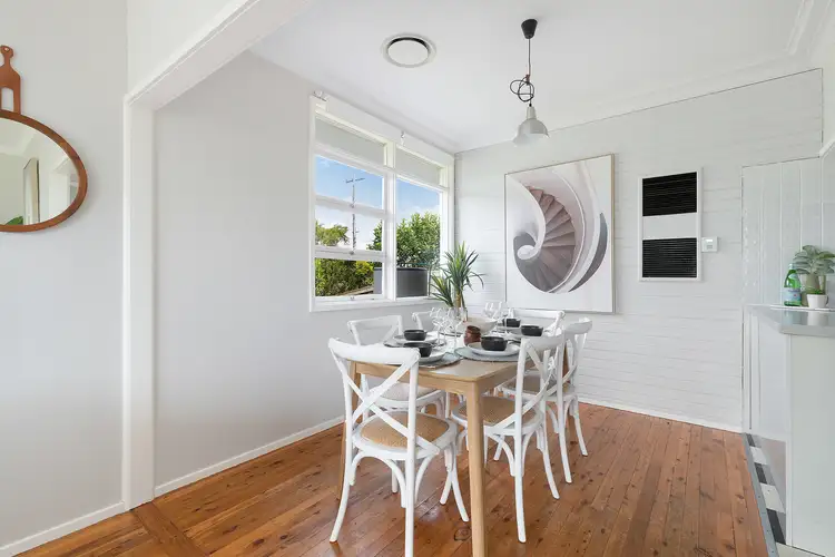 Fifth view of Homely house listing, 14 Brett Avenue, Hornsby Heights NSW 2077