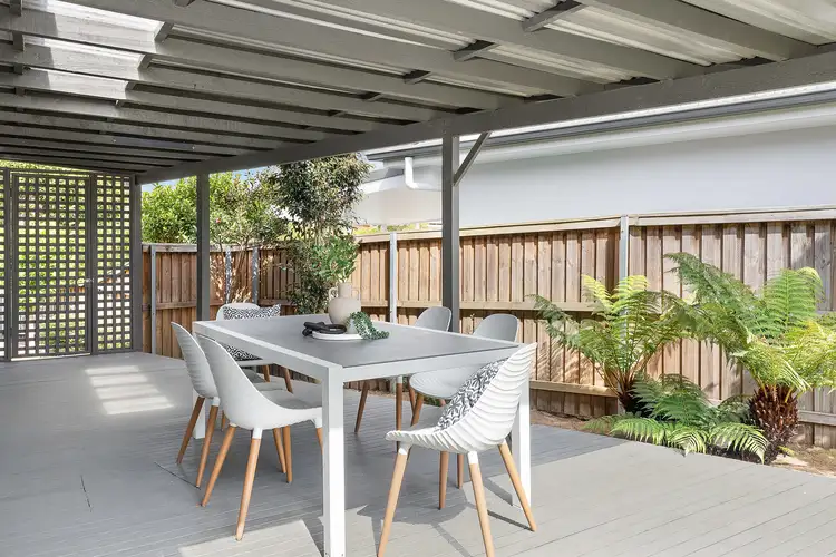 Sixth view of Homely house listing, 14 Brett Avenue, Hornsby Heights NSW 2077