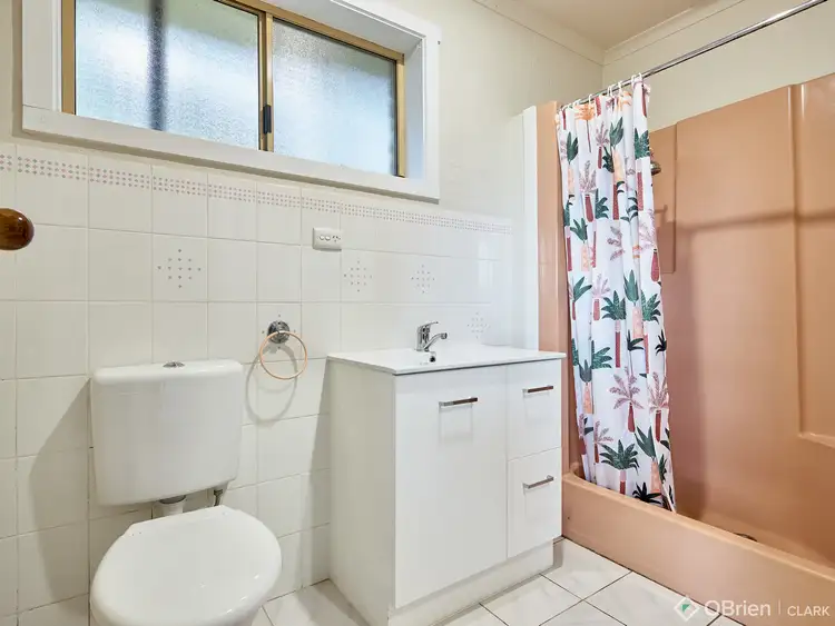 Fifth view of Homely house listing, 23 Windhaven Court, Warragul VIC 3820