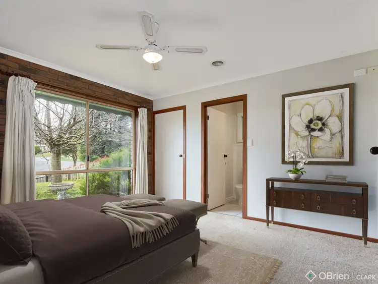 Sixth view of Homely house listing, 23 Windhaven Court, Warragul VIC 3820