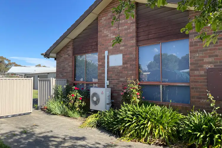 Fourth view of Homely house listing, 30 Scott Street, Skipton VIC 3361