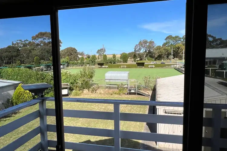 Sixth view of Homely house listing, 30 Scott Street, Skipton VIC 3361