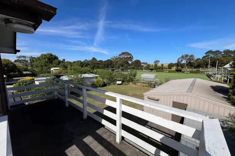 Seventh view of Homely house listing, 30 Scott Street, Skipton VIC 3361