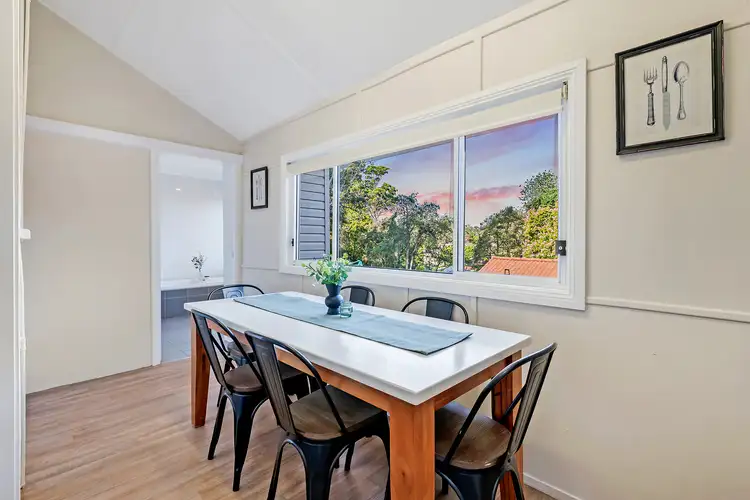 Third view of Homely house listing, 10 Westwood Street, Pennant Hills NSW 2120