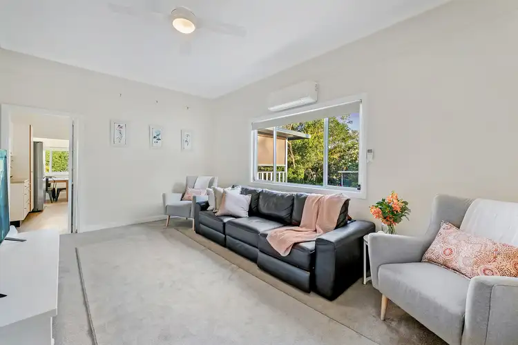 Fourth view of Homely house listing, 10 Westwood Street, Pennant Hills NSW 2120