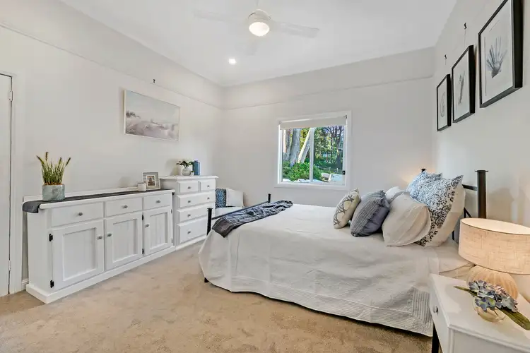 Fifth view of Homely house listing, 10 Westwood Street, Pennant Hills NSW 2120