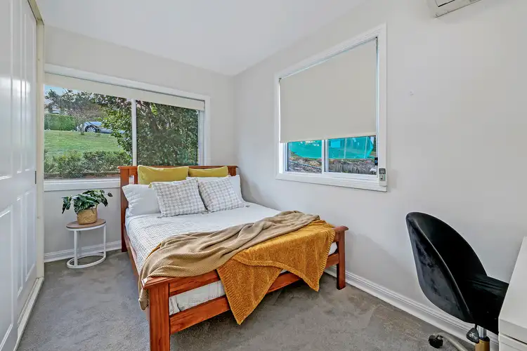 Sixth view of Homely house listing, 10 Westwood Street, Pennant Hills NSW 2120