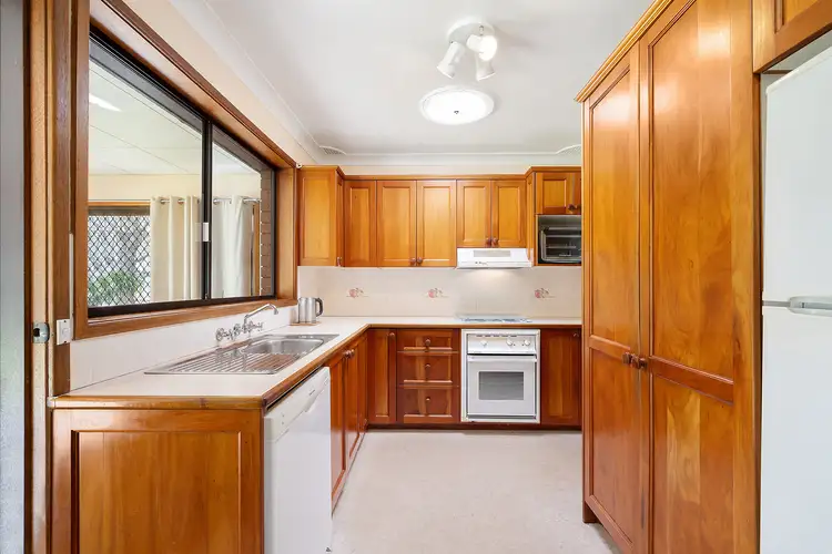 Third view of Homely house listing, 9 Adeline Street, Faulconbridge NSW 2776
