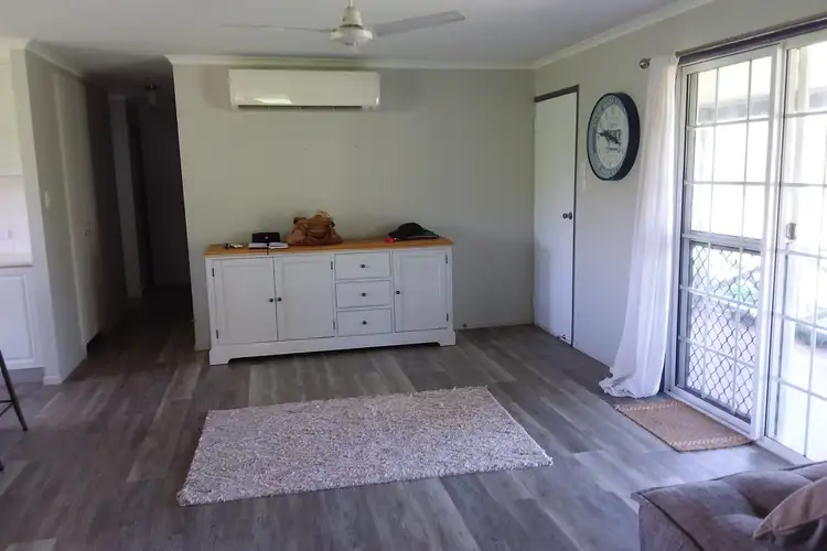 Fifth view of Homely rural property listing, 86 Mckays Road, Kuttabul QLD 4741