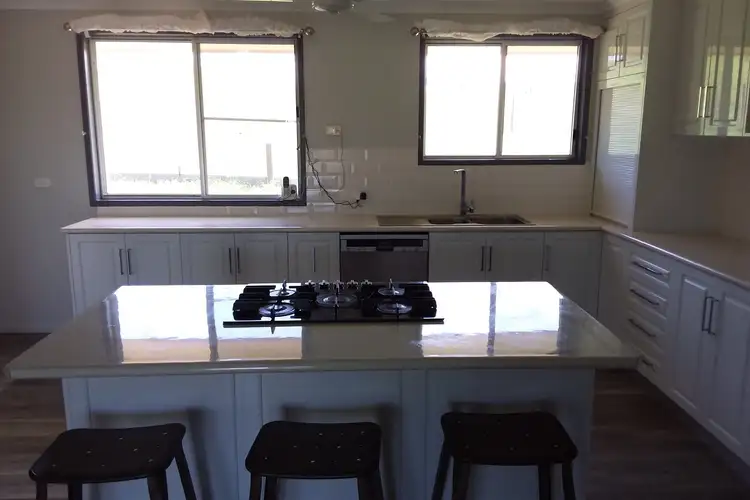 Sixth view of Homely rural property listing, 86 Mckays Road, Kuttabul QLD 4741
