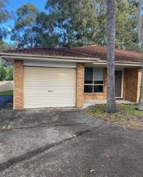 1/16 Coolabah Road, Medowie NSW 2318