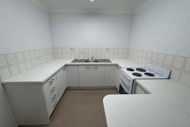 Third view of Homely apartment listing, 1/16 Coolabah Road, Medowie NSW 2318