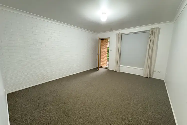 Fourth view of Homely apartment listing, 1/16 Coolabah Road, Medowie NSW 2318