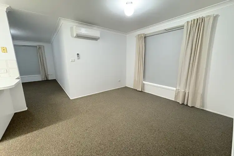 Fifth view of Homely apartment listing, 1/16 Coolabah Road, Medowie NSW 2318