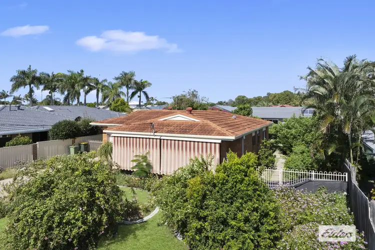 13 Yorkshire Drive, Banksia Beach QLD 4507