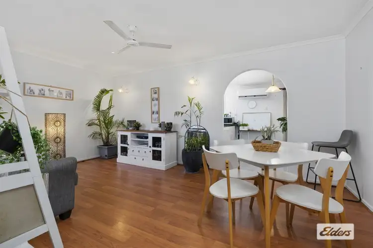 Second view of Homely house listing, 13 Yorkshire Drive, Banksia Beach QLD 4507