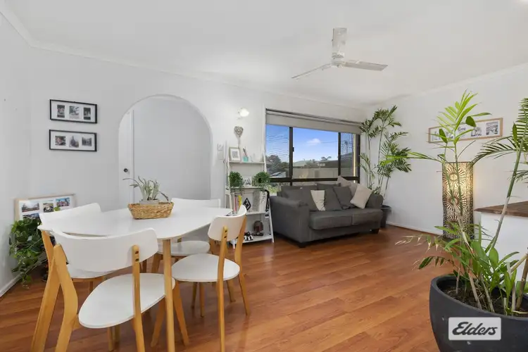 Third view of Homely house listing, 13 Yorkshire Drive, Banksia Beach QLD 4507