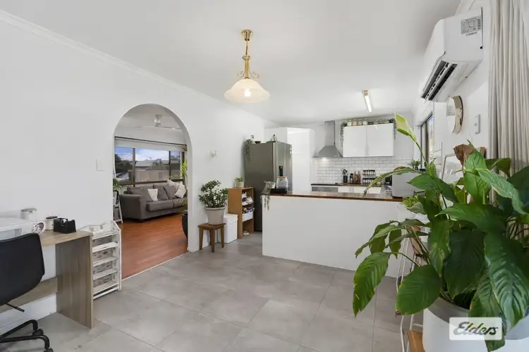 Fourth view of Homely house listing, 13 Yorkshire Drive, Banksia Beach QLD 4507