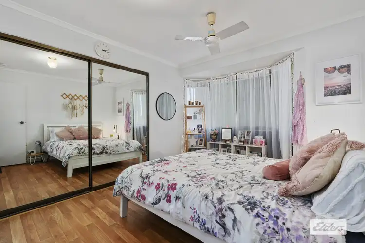 Sixth view of Homely house listing, 13 Yorkshire Drive, Banksia Beach QLD 4507