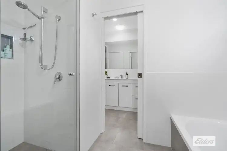 Seventh view of Homely house listing, 13 Yorkshire Drive, Banksia Beach QLD 4507