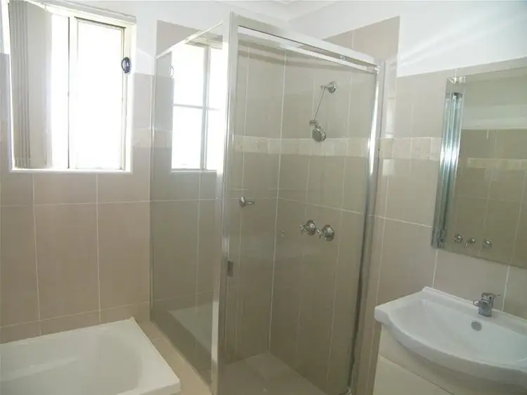 Third view of Homely apartment listing, 16/29 Alison Road, Wyong NSW 2259