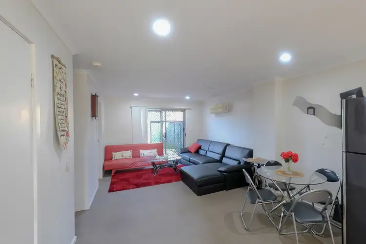 Main view of Homely townhouse listing, 18/14 Bradbury Street, Parafield Gardens SA 5107