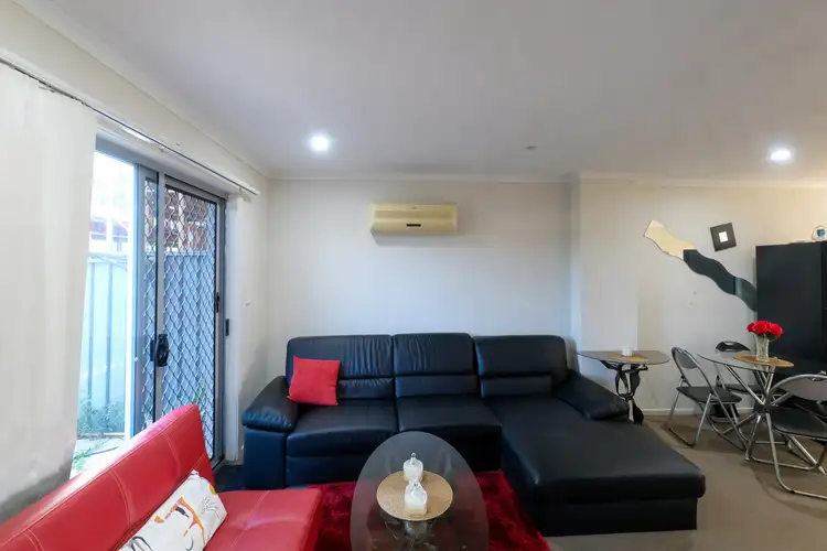 Fourth view of Homely townhouse listing, 18/14 Bradbury Street, Parafield Gardens SA 5107