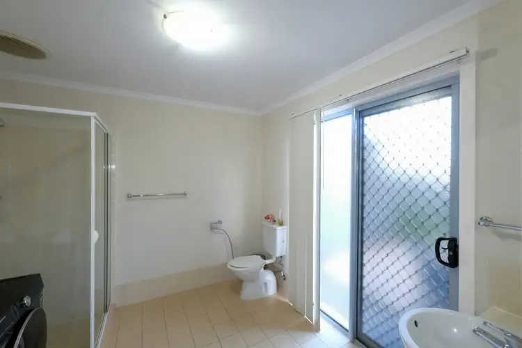 Fifth view of Homely townhouse listing, 18/14 Bradbury Street, Parafield Gardens SA 5107