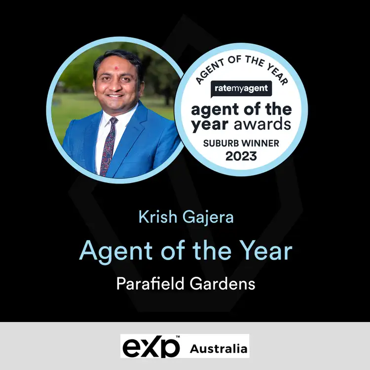 Sixth view of Homely townhouse listing, 18/14 Bradbury Street, Parafield Gardens SA 5107