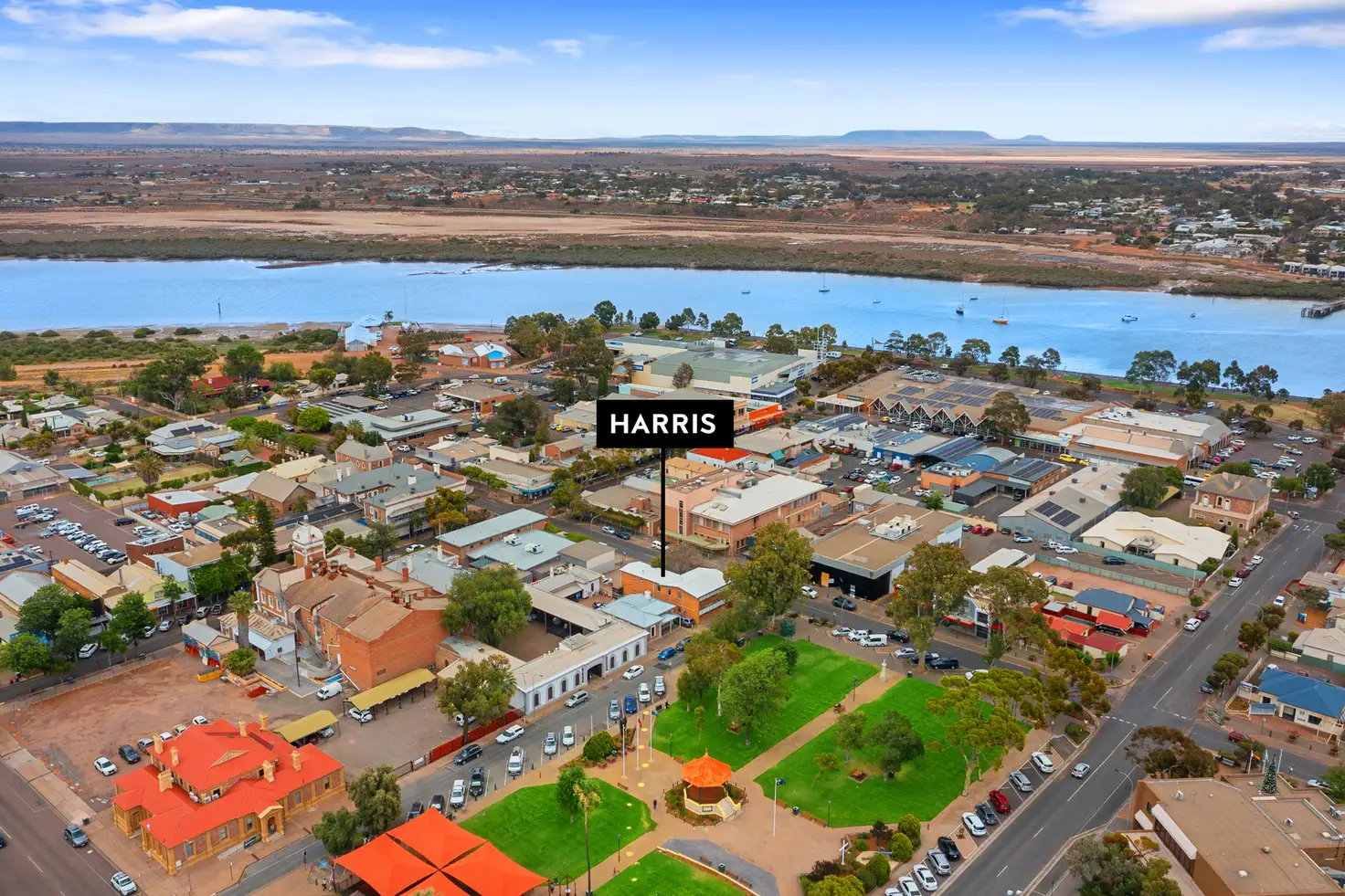Main view of Homely house listing, 2 MacKay Street, Port Augusta SA 5700