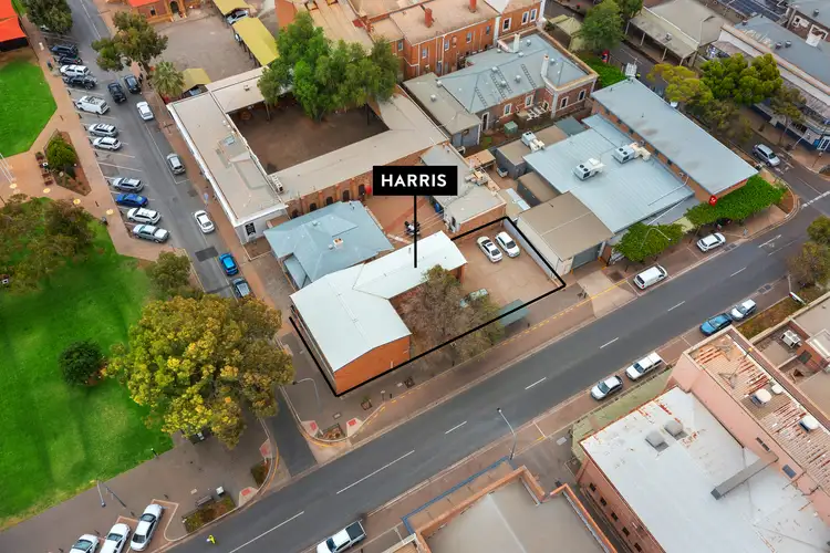 Second view of Homely house listing, 2 MacKay Street, Port Augusta SA 5700